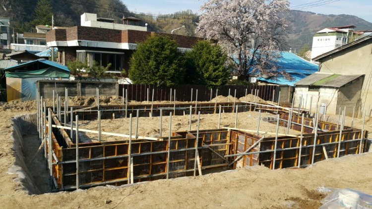 d661cdf15697ce585485f84ff4a23286_1584156