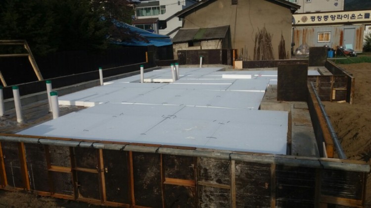 d661cdf15697ce585485f84ff4a23286_1584156