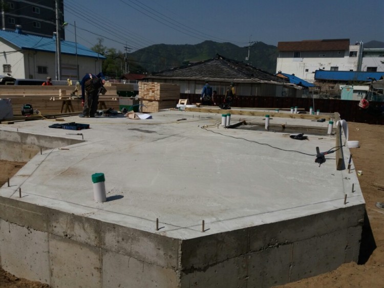 d661cdf15697ce585485f84ff4a23286_1584156