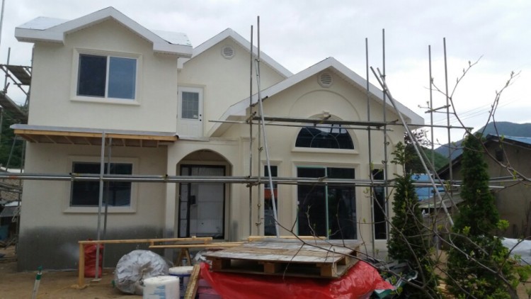 d661cdf15697ce585485f84ff4a23286_1584156