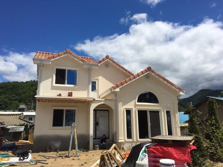 d661cdf15697ce585485f84ff4a23286_1584156