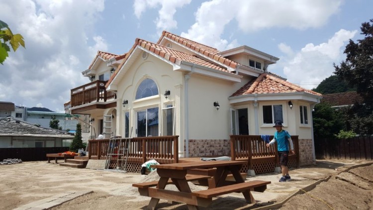 d661cdf15697ce585485f84ff4a23286_1584156