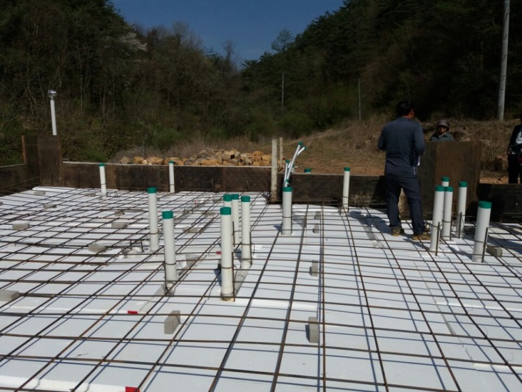 d661cdf15697ce585485f84ff4a23286_1584156