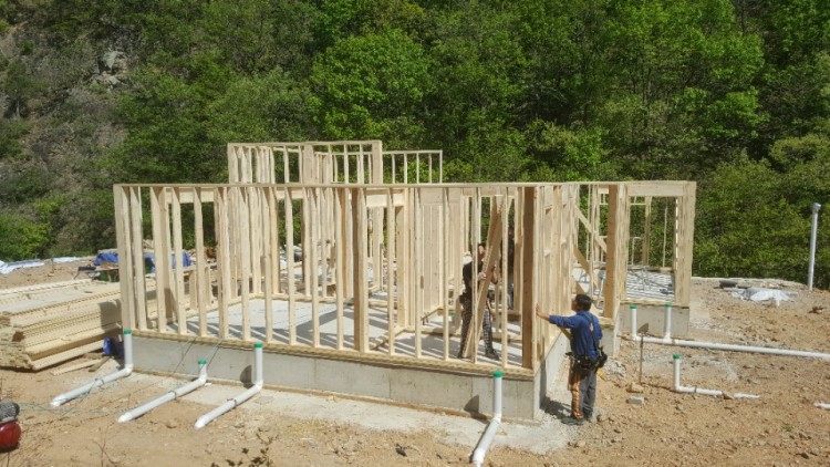 d661cdf15697ce585485f84ff4a23286_1584156