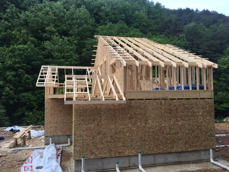 d661cdf15697ce585485f84ff4a23286_1584156