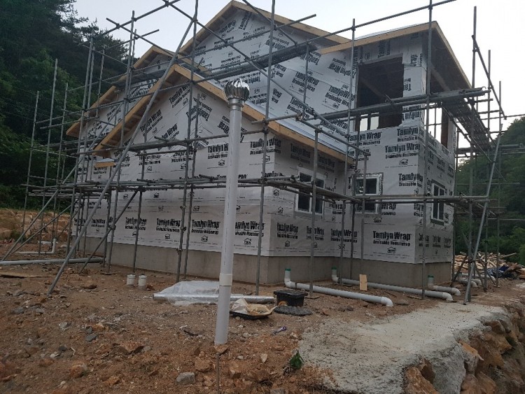 d661cdf15697ce585485f84ff4a23286_1584156