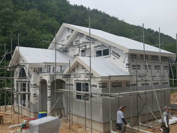 d661cdf15697ce585485f84ff4a23286_1584156