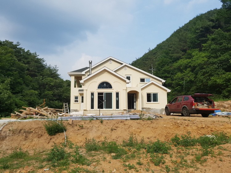 d661cdf15697ce585485f84ff4a23286_1584156