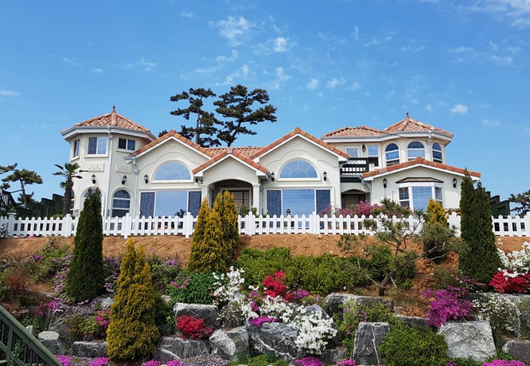 d661cdf15697ce585485f84ff4a23286_1584156