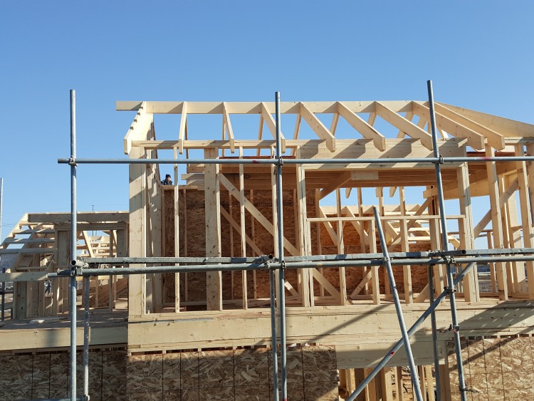 d661cdf15697ce585485f84ff4a23286_1584156