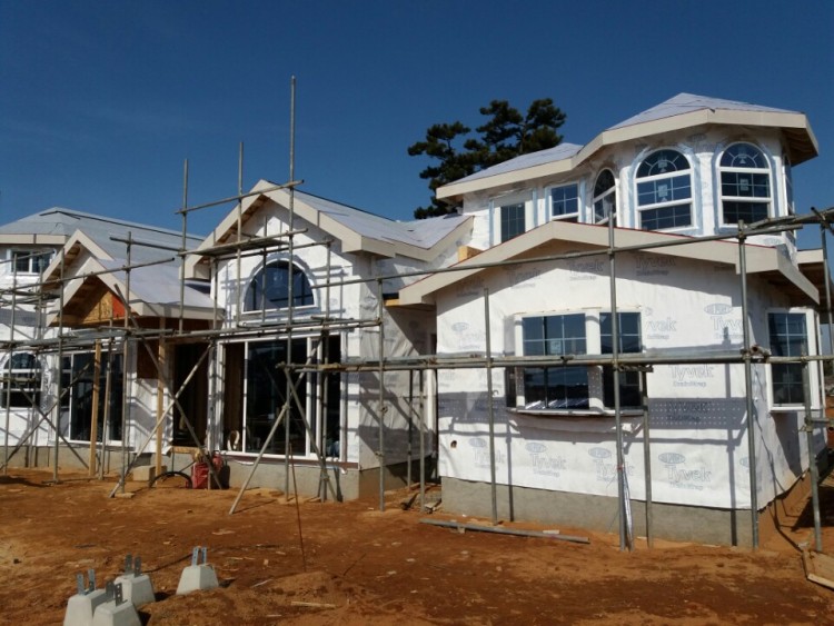 d661cdf15697ce585485f84ff4a23286_1584156