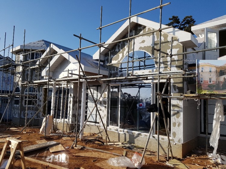 d661cdf15697ce585485f84ff4a23286_1584156