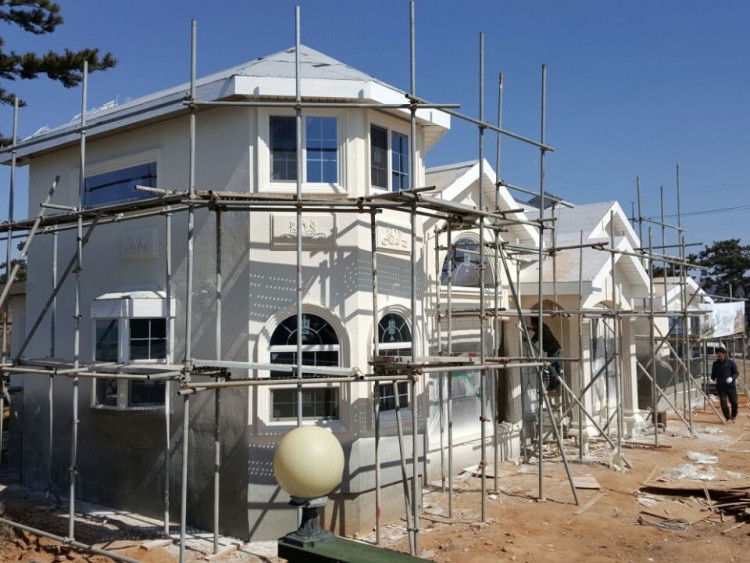 d661cdf15697ce585485f84ff4a23286_1584156