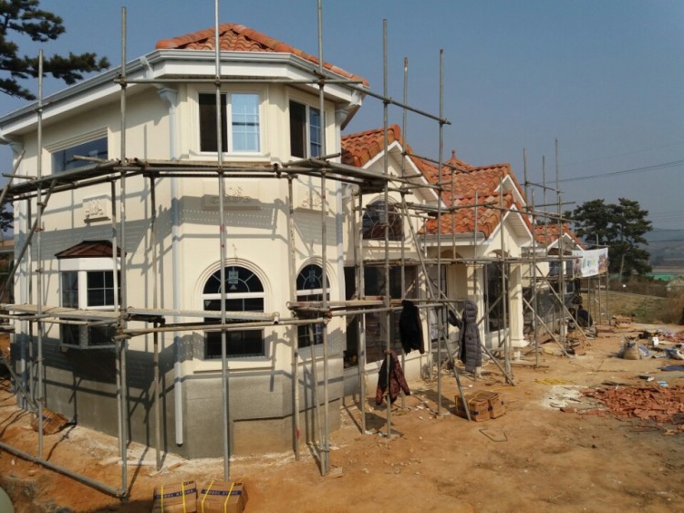 d661cdf15697ce585485f84ff4a23286_1584156