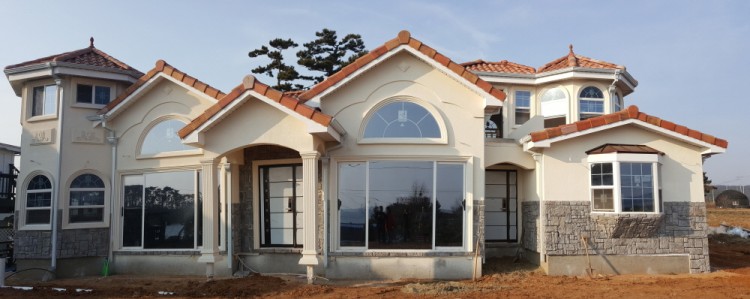 d661cdf15697ce585485f84ff4a23286_1584156