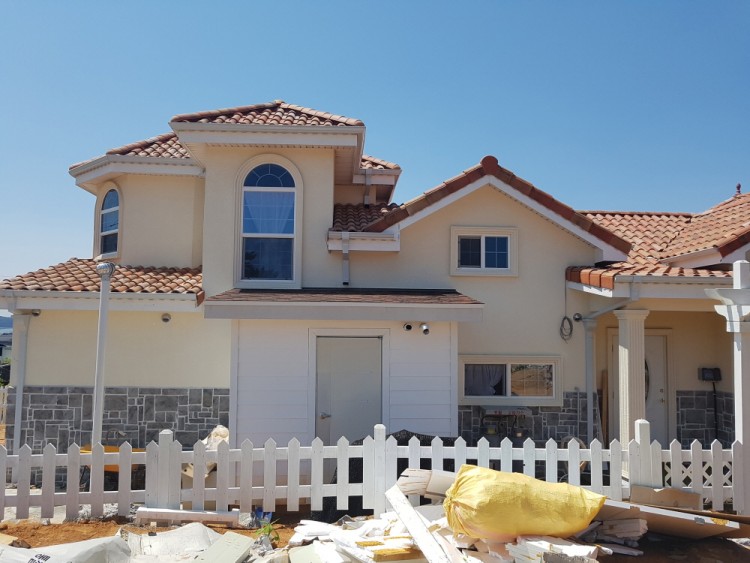 d661cdf15697ce585485f84ff4a23286_1584156