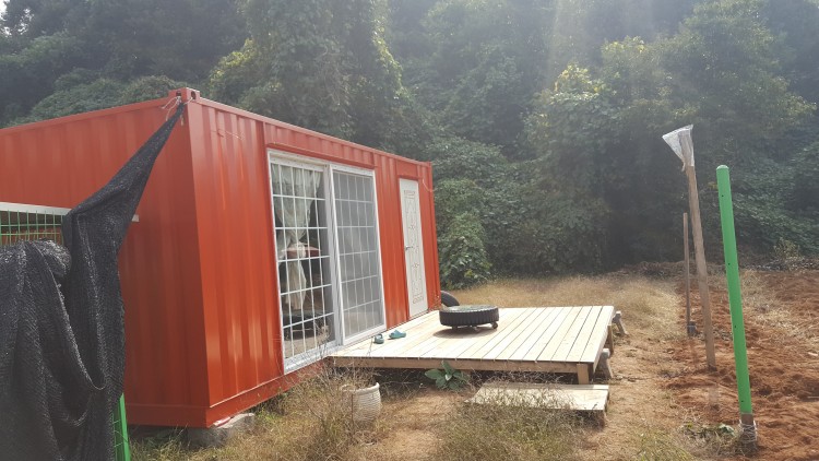 d661cdf15697ce585485f84ff4a23286_1584156