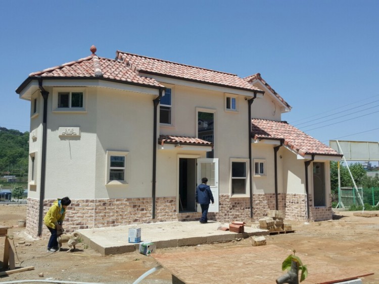 d661cdf15697ce585485f84ff4a23286_1584156