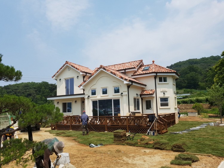 d661cdf15697ce585485f84ff4a23286_1584156