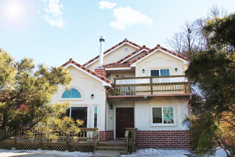 f86712ad57fd698035ad4b720797ee67_1583586