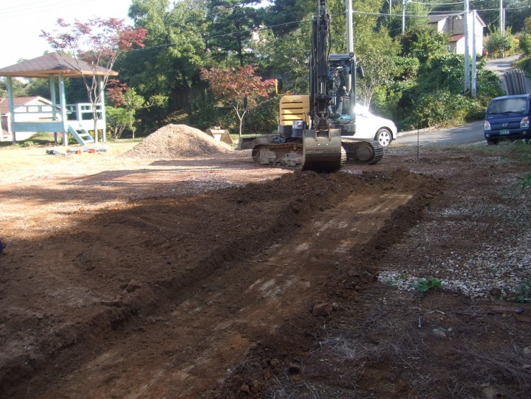 f86712ad57fd698035ad4b720797ee67_1583586