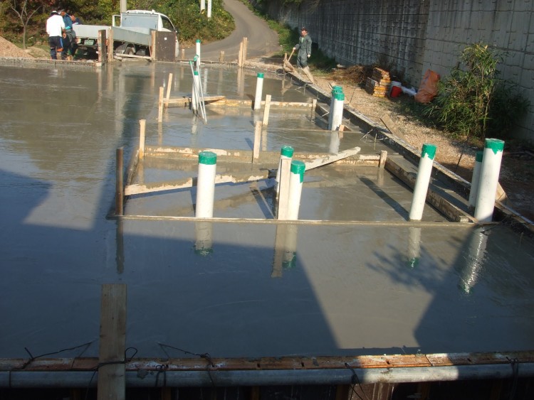 f86712ad57fd698035ad4b720797ee67_1583586