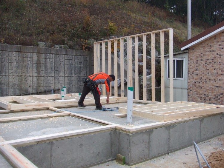 f86712ad57fd698035ad4b720797ee67_1583586