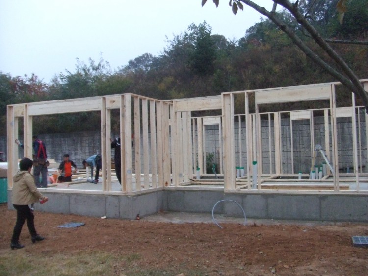 f86712ad57fd698035ad4b720797ee67_1583586