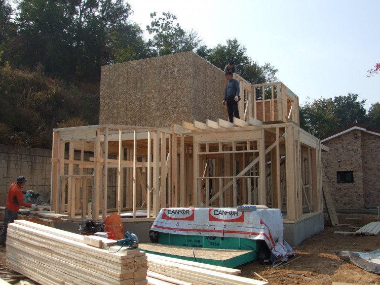 f86712ad57fd698035ad4b720797ee67_1583586