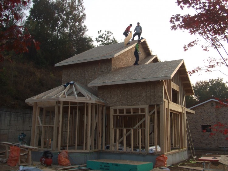 f86712ad57fd698035ad4b720797ee67_1583587