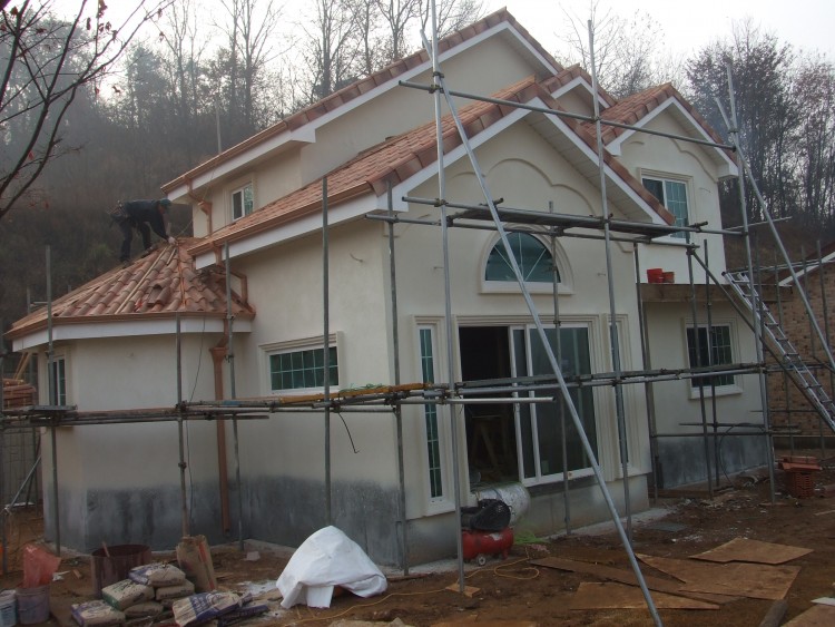 f86712ad57fd698035ad4b720797ee67_1583587