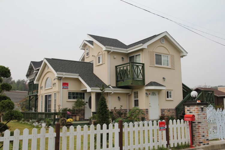 f86712ad57fd698035ad4b720797ee67_1583587