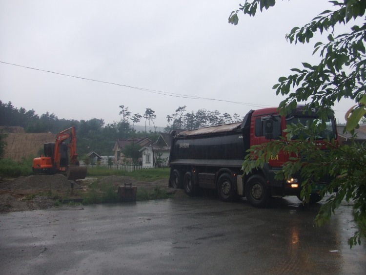 f86712ad57fd698035ad4b720797ee67_1583587