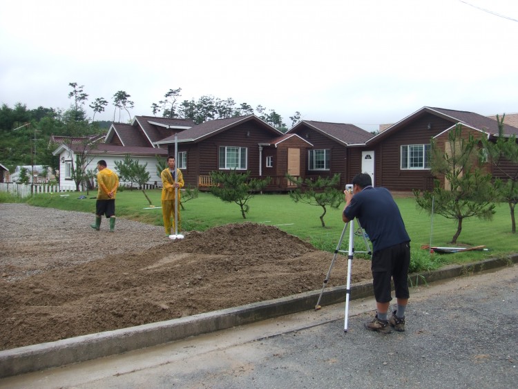 f86712ad57fd698035ad4b720797ee67_1583587