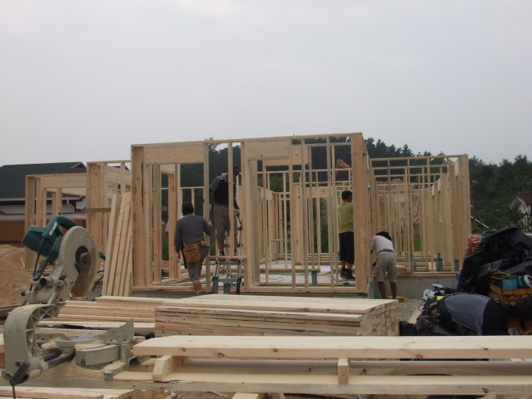 f86712ad57fd698035ad4b720797ee67_1583587