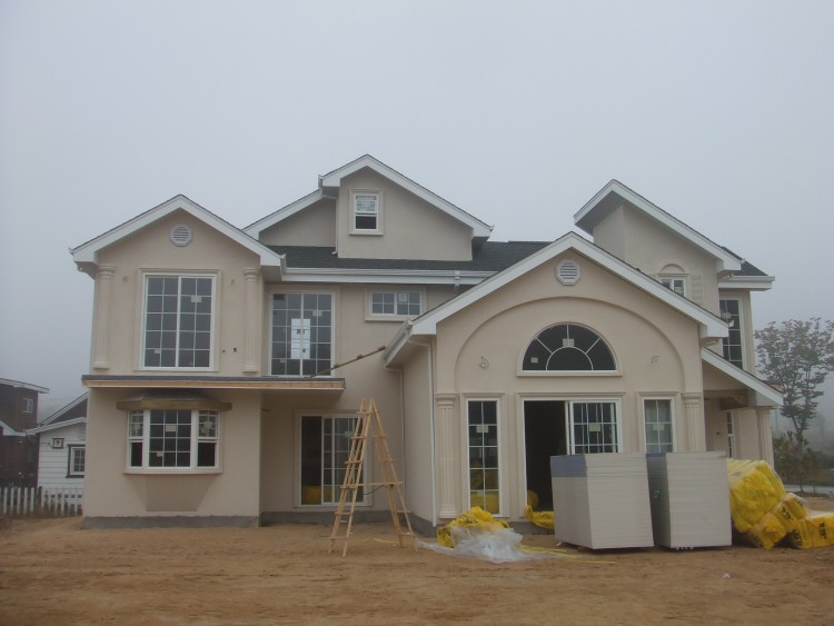 f86712ad57fd698035ad4b720797ee67_1583587