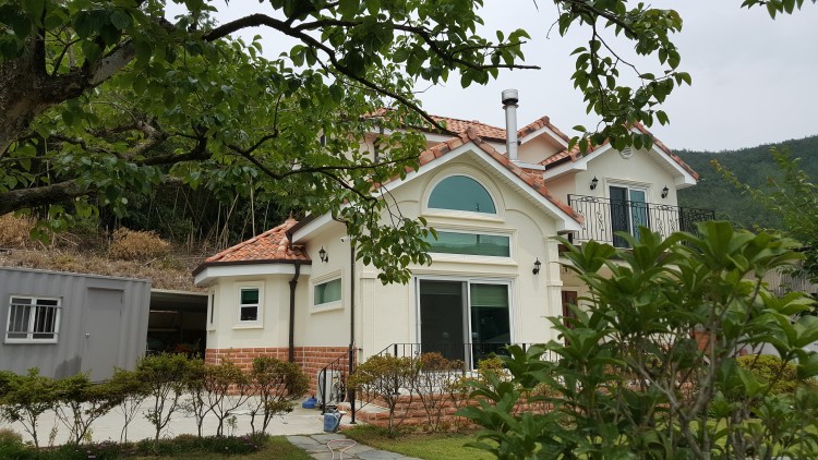 468930dc45671c7630dcafd70c800931_1587299