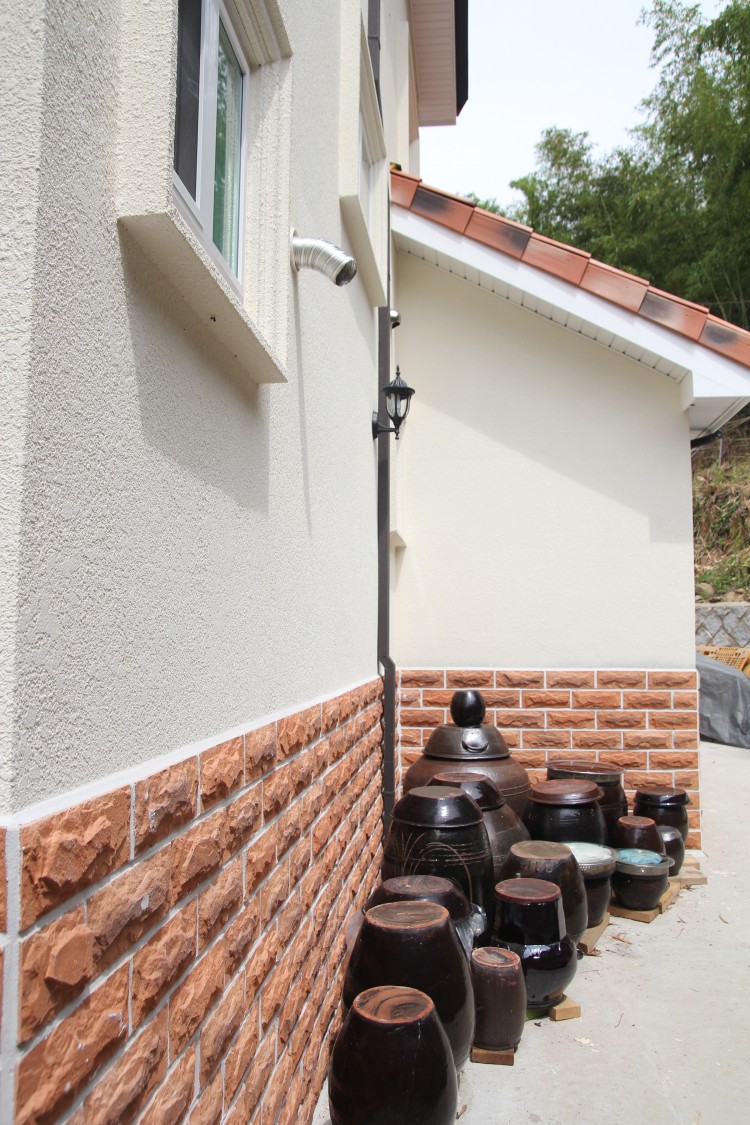 468930dc45671c7630dcafd70c800931_1587299