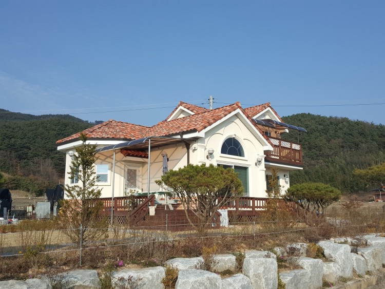 2ff139a248495aaa5ebe64ccb288b0ed_1592709