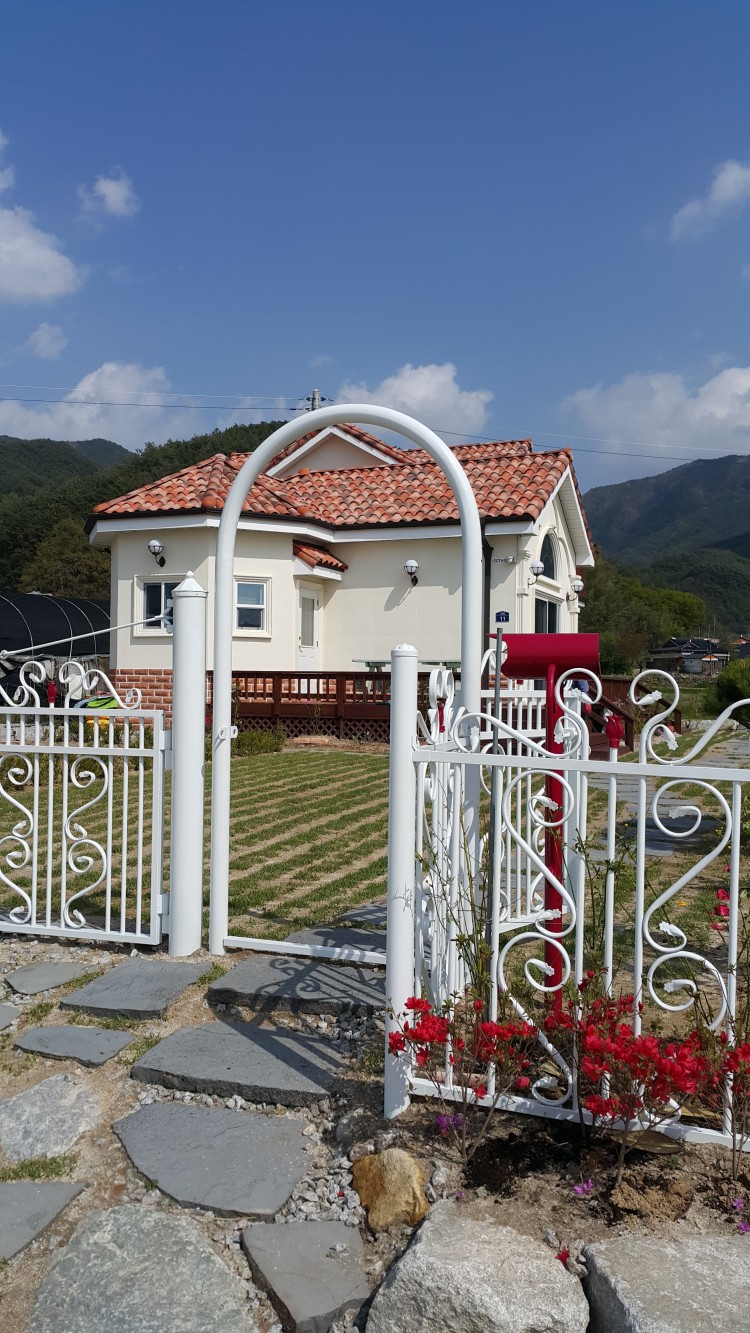 2ff139a248495aaa5ebe64ccb288b0ed_1592709