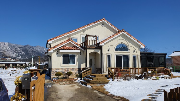 2ff139a248495aaa5ebe64ccb288b0ed_1592709