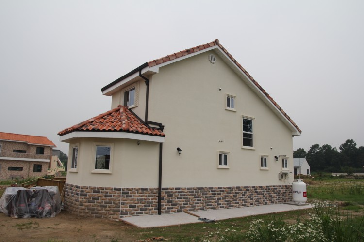 2ff139a248495aaa5ebe64ccb288b0ed_1592710