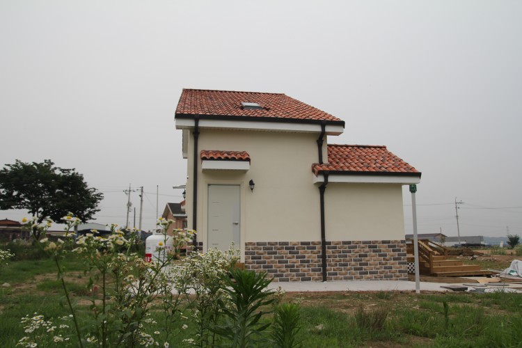 2ff139a248495aaa5ebe64ccb288b0ed_1592710