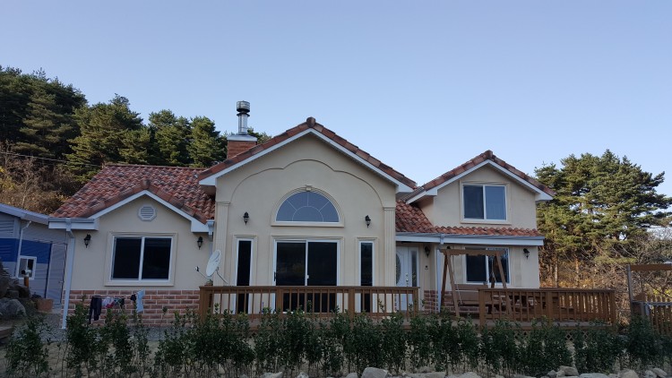 2ff139a248495aaa5ebe64ccb288b0ed_1592710