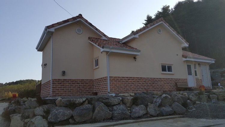 2ff139a248495aaa5ebe64ccb288b0ed_1592710