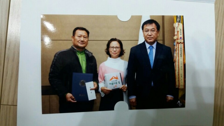 2ff139a248495aaa5ebe64ccb288b0ed_1592710