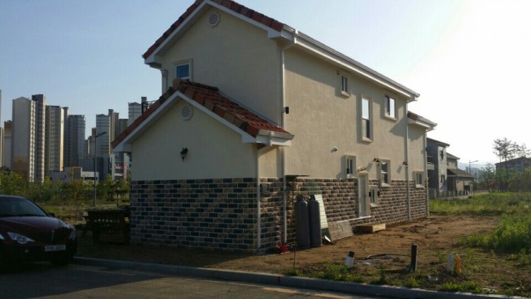 2ff139a248495aaa5ebe64ccb288b0ed_1592714