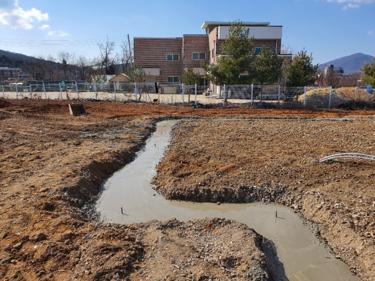 5e09a29f854d055596a404bc5d870bad_1593223