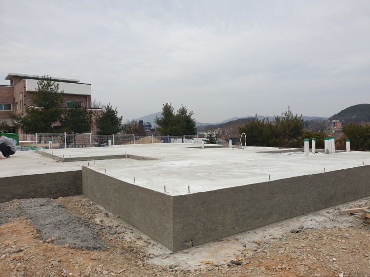 5e09a29f854d055596a404bc5d870bad_1593223