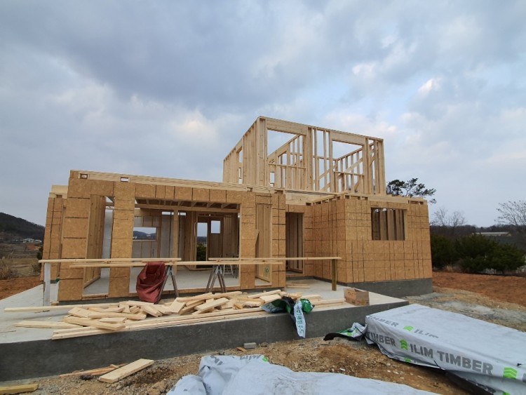 5e09a29f854d055596a404bc5d870bad_1593223